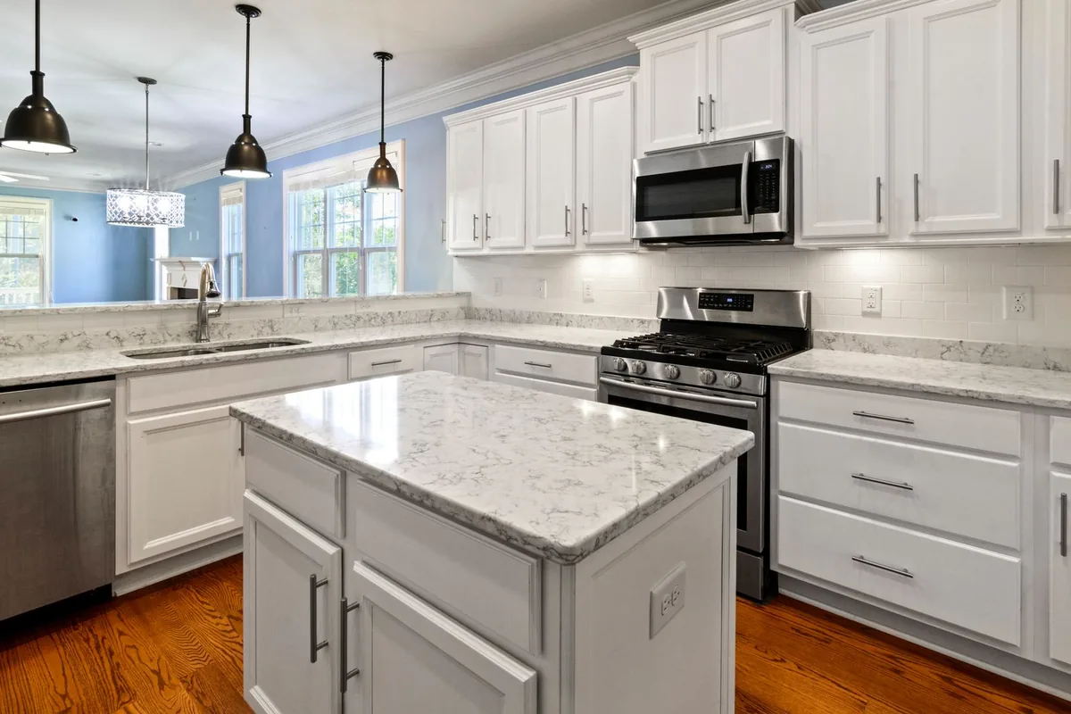 Filth & Squalor Cleanup in Waupun, WI